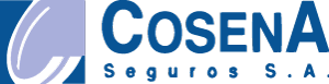 Cosena