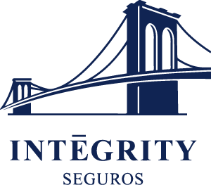Intégrity Seguros