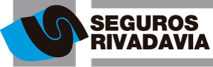 Seguros Rivadavia